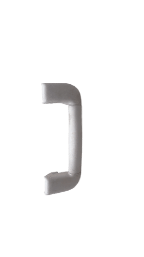 1998 Opel Corsa Grab Handle