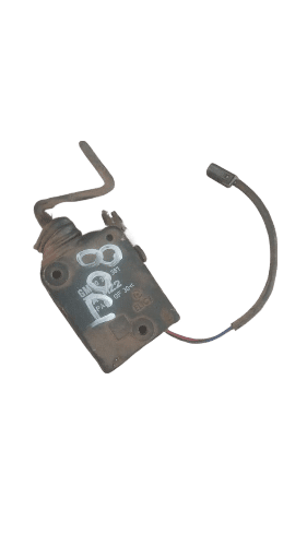 1998 Opel Corsa Sedan Actuator
