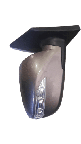 Hyundai IX35 Right Door Mirror