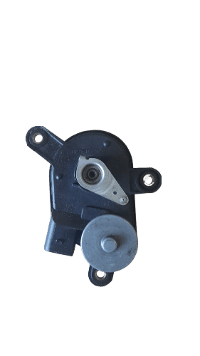 Pierburg Actuator/ Sensor
