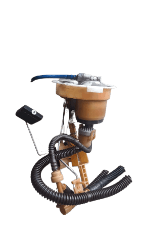 2009 BMW 135i E88 Fuel Sender Unit
