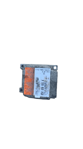 2000 Audi A4 V6 Airbag Control Module