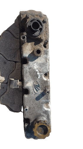Mahindra Scorpio 2.5 NEF Tappet Cover