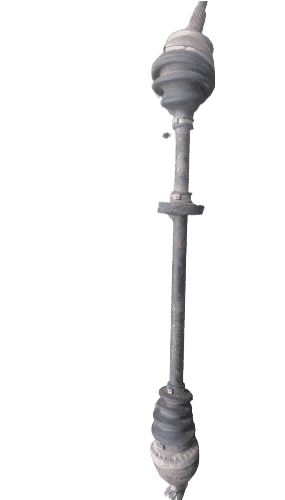 Daewoo / Opel 2l Driveshaft