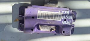 Tata Vista BCM/ Body Control Module
