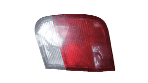 1998 Honda Ballade Inner Taillight
