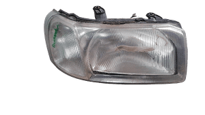 Landrover Freelander Right Headlight