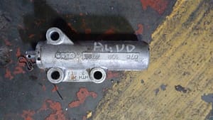 Timing Belt Tensioner Adjuster Audi A4 078109479E