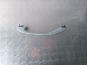 Mercedes W202 Grab Handle