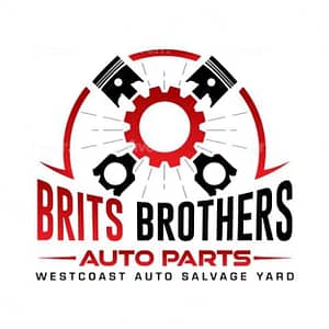 brits