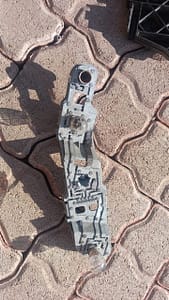 Bulb Holder