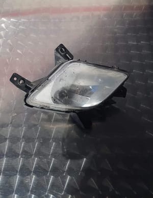 Kia Spotlight