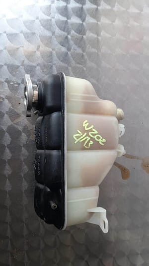 Mercedes W202 Water Bottle