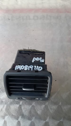 Vw Polo Air Vent