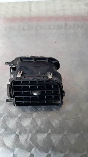 Vw Polo Air Vent
