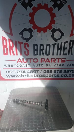 Bmw e36 316 Camshaft