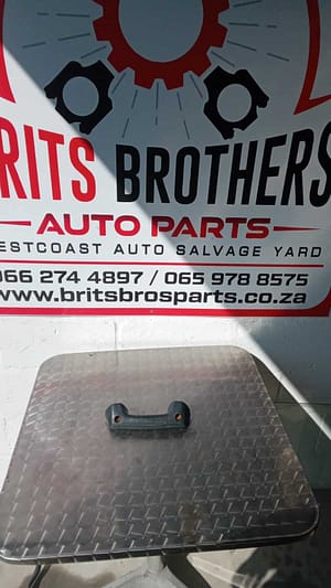 1987 Toyota Corolla Grab Handle