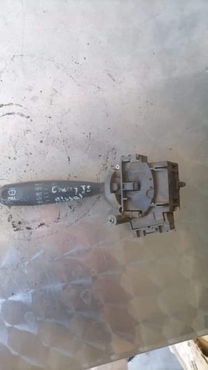 Chery J5 Combination Switch