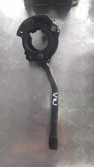 VW Golf 1 Combination Switch