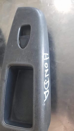 Honda Window Switch