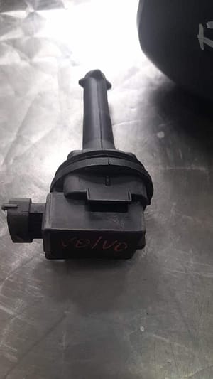 Volvo Ignition Coil