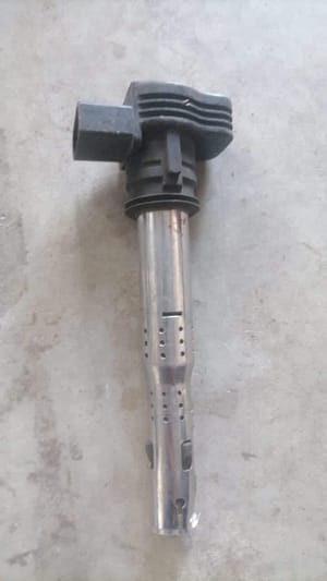Audi A4 Ignition Coil