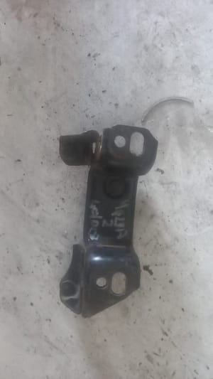 2010 Mazda 2 Bracket