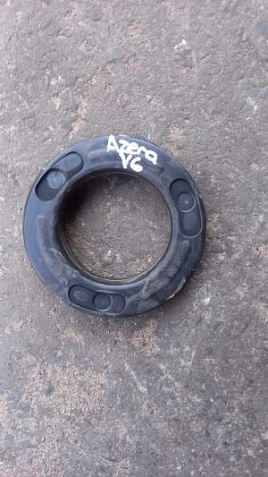 2010 Hyundai Azera Top Shock Mounting