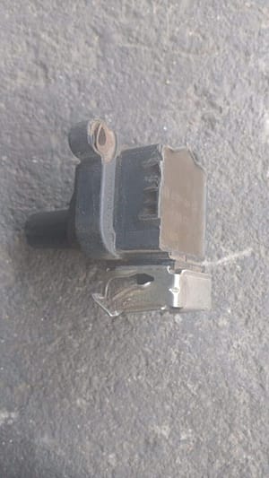 BMW E46 Ignition Coil