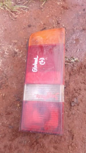 Ford Saphire Left Taillight - Used