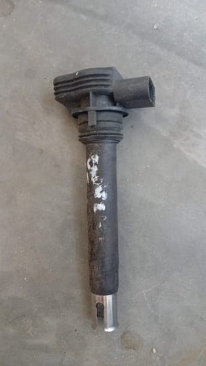 VW Golf 2l Fsi Ignition Coil