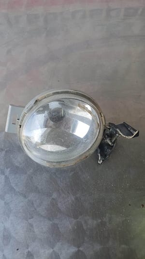 Hyundai i20 Spotlight