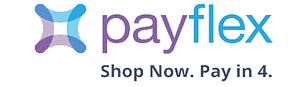payflex