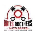 autopart
