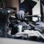 superflyparts