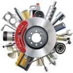 Marlene Parts