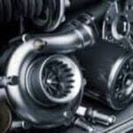 Sakkie Parts